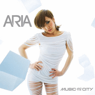 ARIAの画像