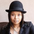 ELIANAの画像