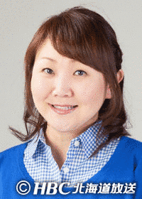 斉藤こずゑの画像