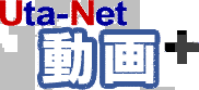 伊織の画像
