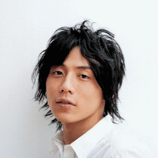 JONTEの画像
