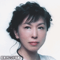 勝木ゆかりの画像