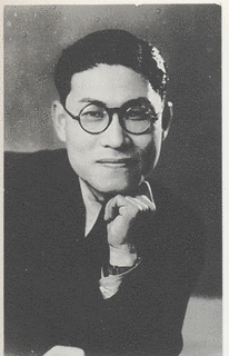 塩まさるの画像