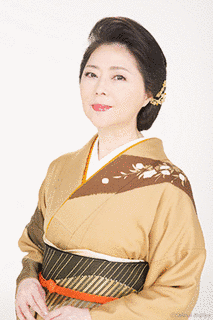 牧村三枝子の画像
