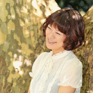 引田香織の画像