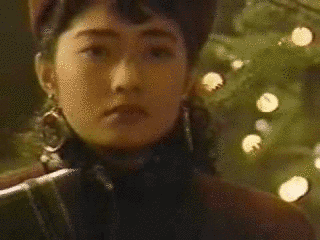 溝渕美保の画像