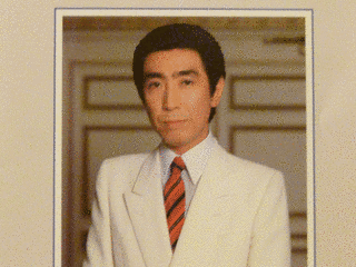 箱崎晋一朗の画像