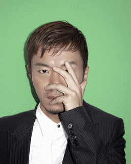 和田昌哉の画像