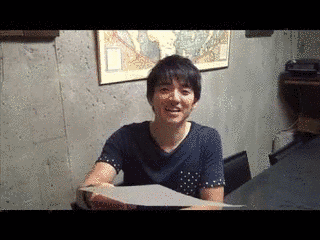 森大輔の画像