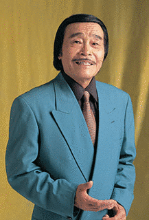 宮史郎の画像