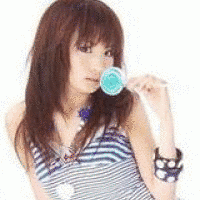 樋江井ありさの画像