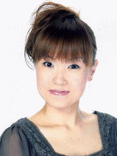 山本英美の画像