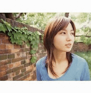 竹井詩織里の画像