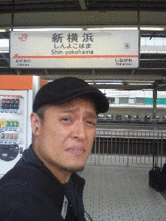 冠徹弥の画像