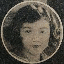 平井英子の画像