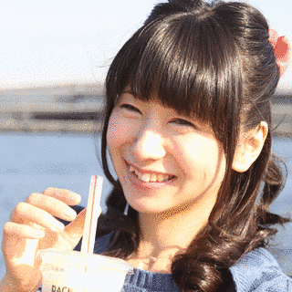 相馬亜美の画像