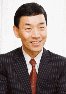 渥美二郎の画像