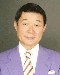 吉川精一の画像