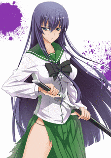 SAEKOの画像