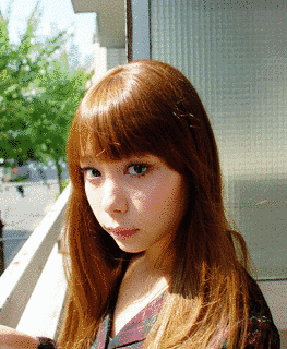 彩菜の画像
