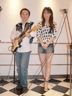 波多江美鈴の画像