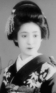 三門順子の画像