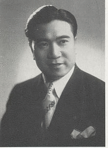 児玉好雄の画像