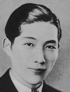 波岡惣一郎の画像