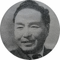 鈴木正夫の画像
