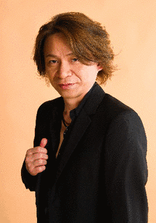 加藤高道の画像