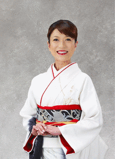 すずき円香の画像