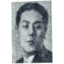 新田八郎の画像