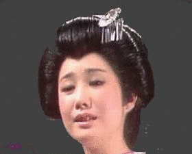 藤本二三代の画像