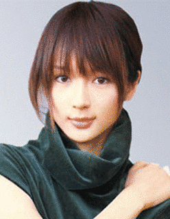 北原愛子の画像