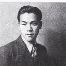 瀬川伸の画像