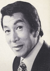 高英男の画像