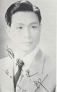 曽根史朗の画像