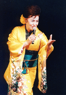花村菊江の画像