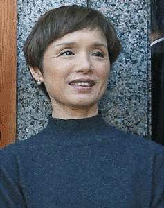 高田みづえの画像
