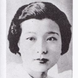 井口小夜子の画像