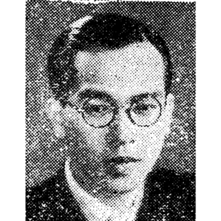 有島通男の画像