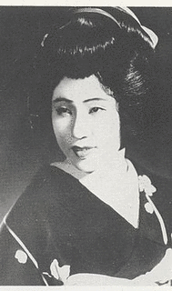 美ち奴の画像