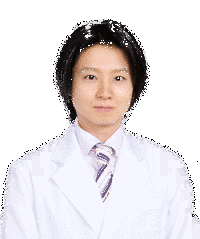 桜井健二の画像