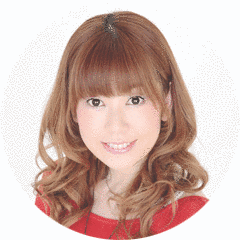 五條真由美の画像