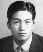 北廉太郎の画像