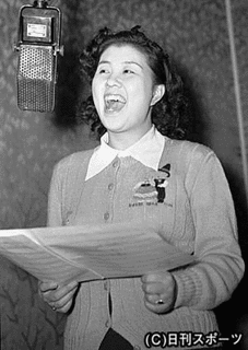 松田トシの画像