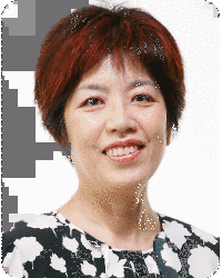 高橋祐子の画像