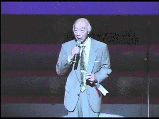 鳴海日出夫の画像
