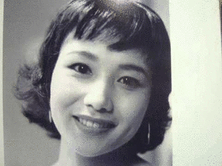 中原美紗緒の画像