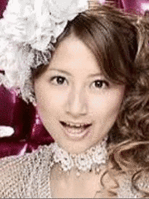 HIROKOの画像